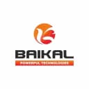 Канал BAIKAL PT - твой путь к новым открытиям! в MAX