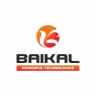MAX-канал BAIKAL PT - твой путь к новым открытиям!