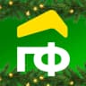 MAX-канал «Грузовичкоф» Россия
