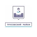 Канал Администрация Трусовского района г. Астрахани в MAX