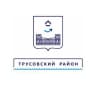 MAX-канал Администрация Трусовского района г. Астрахани