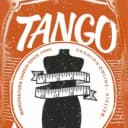 Канал TANGO | Шьём с 1990г. в MAX