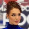 MAX-канал Алиса Супронова. Музыка подружит нас