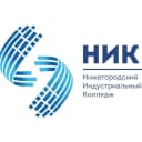 Канал Нижегородский индустриальный колледж в MAX