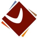 Канал MyWatch - Мои часы в MAX