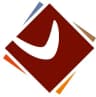 MAX-канал MyWatch - Мои часы