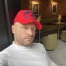 MAX-канал Психолог | Антон Щербаков