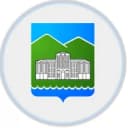 Канал Администрация Кыштымского городского округа Челябинской области в MAX