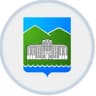 MAX-канал Администрация Кыштымского городского округа Челябинской области