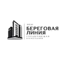 Канал УК "БЕРЕГОВАЯ ЛИНИЯ" в MAX