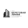 MAX-канал УК "БЕРЕГОВАЯ ЛИНИЯ"