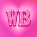 Канал WOMEN’S BLOG в MAX