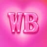 MAX-канал WOMEN’S BLOG