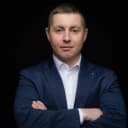 Канал Алексей Тихомиров | Ярмашхолдинг в MAX