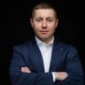 MAX-канал Алексей Тихомиров | Ярмашхолдинг