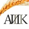 MAX-канал Алтайский ДПО АПК