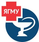 Канал Ярославский государственный медицинский университет в MAX