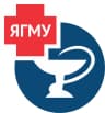 MAX-канал Ярославский государственный медицинский университет