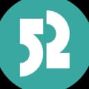 Канал МКНИЦ Больница 52 в MAX