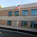 Канал Ягодная школа Карасукского муниципального округа в MAX