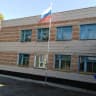 MAX-канал Ягодная школа Карасукского муниципального округа