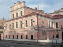 Канал Московский инновационный университет в MAX
