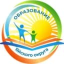 Канал УО Яйского МО в MAX