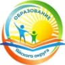 MAX-канал УО Яйского МО