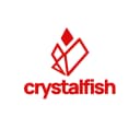 Канал Crystalfish 🐟 Рыба и морепродукты | Без предоплаты! в MAX
