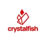 MAX-канал Crystalfish 🐟 Рыба и морепродукты | Без предоплаты!
