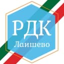 Канал Районный Дом культуры в MAX