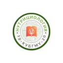 Канал Школа нутрициологии в MAX