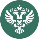 Канал Управление Россельхознадзора по Орловской и Курской областям в MAX