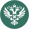 MAX-канал Управление Россельхознадзора по Орловской и Курской областям
