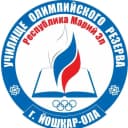 Канал ГБПОУ РЕСПУБЛИКИ МАРИЙ ЭЛ «УОР» в MAX