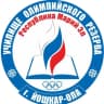 MAX-канал ГБПОУ РЕСПУБЛИКИ МАРИЙ ЭЛ «УОР»
