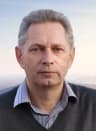 MAX-канал «Пища для души» Канал Василия Тушкина
