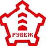 MAX-канал АНБО РУБЕЖ им. Фёдорова Н.Ф.