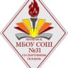 MAX-канал МБОУ СОШ № 31 со спортивным уклоном