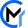 MAX-канал Авто тюнинг сообщество CarMaps.Ru: тюнинг Фото бмв мерседес шкода машины мустанг Фотографии приколы драг трассы камера штрафы страховка ОСАГО КАСКО люкс лакшери модно мужику гонка водила премиум движ