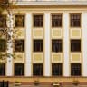 MAX-канал Общешкольный канал МБОУ "Школа N 133" г. Нижний Новгород