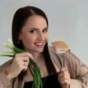 Канал Мария Лемешко, нутрициология/аюрведа/психосоматика в MAX