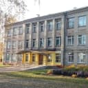 Канал МБОУ Красносельская СОШ им. М. Д. Цыкина в MAX
