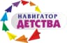 MAX-канал Навигатор детства