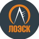 Канал ЛОЭСК в MAX
