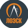 MAX-канал ЛОЭСК