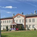 Канал ГКОУ УР «Коррекционная школа 7 г. Можги» в MAX
