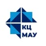 MAX-канал Координационный центр МАУ