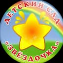 Канал МБДОУ Детский сад 364 "Звёздочка" в MAX