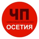 Канал Чп / Осетия в MAX